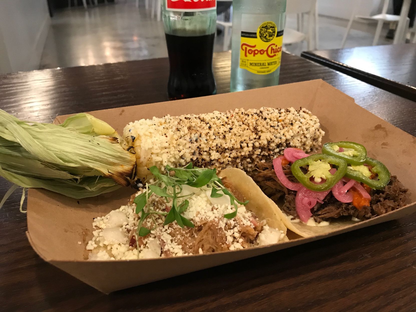 Gov_t_Taco_4